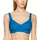 SLOGGI Zero Feel Bralette angora L