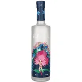 Karneval Premium Vodka