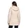 Betty Barclay Steppjacke - Blau - 42