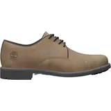 Timberland Stormbucks Herren Braun 43