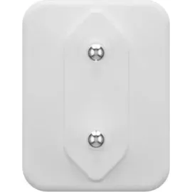 Targus HyperJuice 35W GaN USB-C Ladegerät (EU)