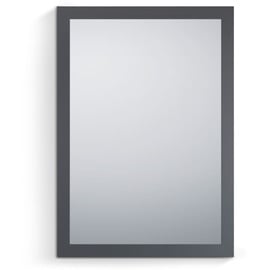 Xora Spiegel ca. 48x68 cm