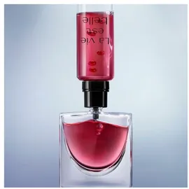 Lancôme La vie est belle L'Elixir Eau de Parfum Refill 100 ml