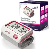 SCALA SC 6027A Handgelenk