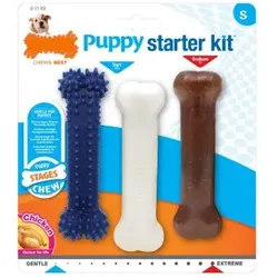 Nylabone Kauspielzeug für Hunde