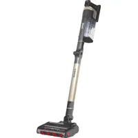 Shark Stratos IZ420EUT