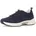 Damen Blau 41