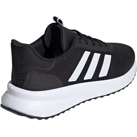adidas X_PLR Path Herren Core Black/Cloud White 44