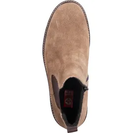 Rieker 32051-64 Herren Beige 42