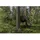 Bradas Gewebe-Schutzplane 6 x 12 m Mehrfarbig