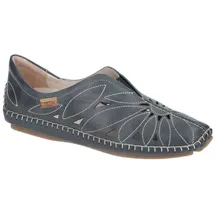 PIKOLINOS Slipper Blau 41