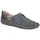 PIKOLINOS Slipper Blau 41