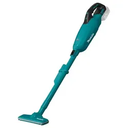 Akku-Staubsauger 18V DCL280FZ