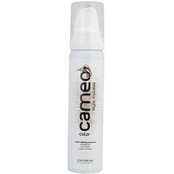 cameo color styling mousse Schokobraun (75 ml)