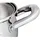 Lamart LT1111 KIT SET 8ST Edelstahl - Silber