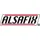 ALSAFIX Klammern Type WP 50mm