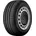 205/70 R15C 106R