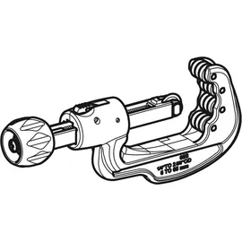 Geberit Mapress Rohrschneider R (12-54mm)