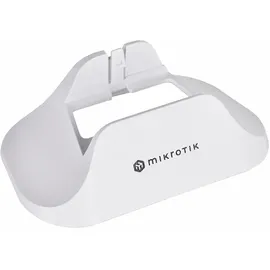 MicroTik wAP ac LTE6 Router