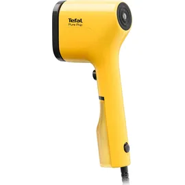 Tefal Pure Pop DT2026 gelb