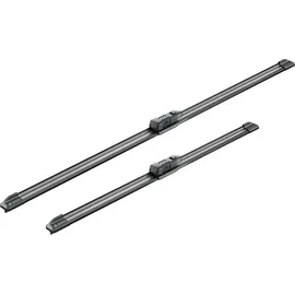 Bosch Aerotwin A102S Länge: 650mm/475mm - Set für Frontscheibe