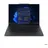 Intel Core Ultra 7 258V 32 GB RAM 512 GB SSD 21U2001SGE