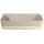 Asa Selection Grande Auflaufform rechteckig Nude 36cm