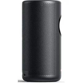 Nebula Capsule 3 Laser GTV black