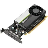 PNY Quadro T400 LP 4 GB GDDR6 900-5G172-2540-000
