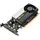 PNY Quadro T400 LP 4 GB GDDR6 900-5G172-2540-000