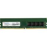 A-Data ADATA Premier DIMM 16GB, DDR4-2666, CL19-19-19, tray (AD4U266616G19-SGN)