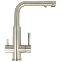 goodguards Wasserhahn Zapfguard 3 UVC