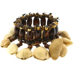 Samen-Armband Cacho