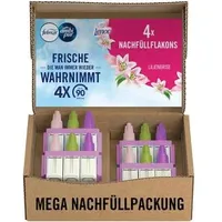 Febreze 3Volution Nachfüllpackung 80 ml