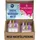 Febreze 3Volution Nachfüllpackung 80 ml