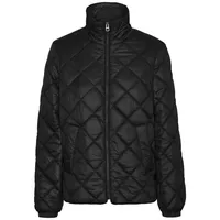 Vero Moda Skylar Jacke Black S