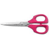 KAI V5000 Küchenschere 16,5 cm Pink