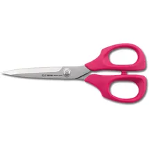 KAI V5000 Küchenschere 16,5 cm Pink