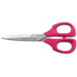 KAI V5000 Küchenschere 16,5 cm Pink