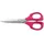KAI V5000 Küchenschere 16,5 cm Pink