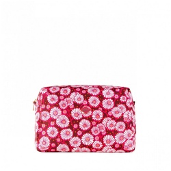 Oilily Kosmetiktasche Pia Pouch braun