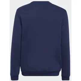 adidas Entrada 22 Team Navy Blue 116