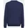 adidas Entrada 22 Team Navy Blue 116