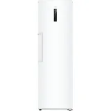 Haier H4F306WAH1 Gefrierschrank