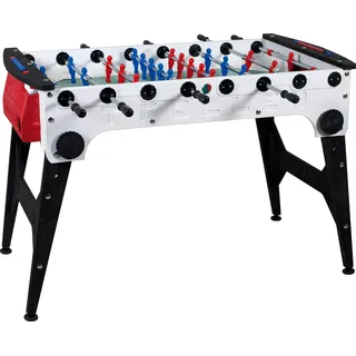 Outdoor Tischkicker Storm Trolley faltbar (5365.01)