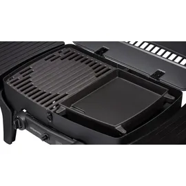 Enders Wendeplatte 48 x 15 cm für den Urban/ Explorer/ Explorer Pro