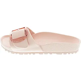 Birkenstock Madrid Big Buckle EVA rosa 39