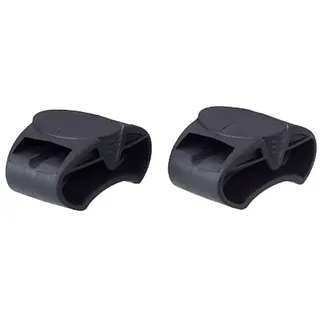 Thule 9772