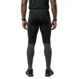 Löffler Loeffler Carbon Ab Warm Leggings - Black - 52
