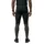 Löffler Loeffler Carbon Ab Warm Leggings - Black - 52